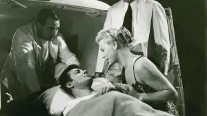 Задник к фильму "Величайшее шоу мира" #457003