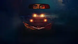 Задник к фильму "Снегоуборщик. Опасная дистанция" #560774