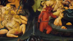 Задник к фильму "" #677892