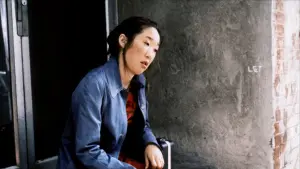 Задник к фильму "" #471367