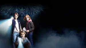 Задник к фильму "" #386484