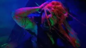 Задник к фильму "" #600258