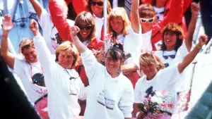 Задник к фильму "Мейден" #704952