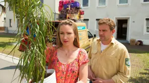 Задник к фильму "Свинина аль денте" #483065