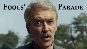 Парад дураков