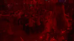 Задник к фильму "Кэрри" #639409