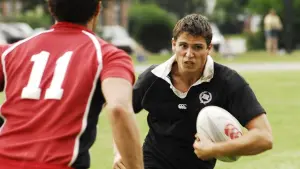 Задник к фильму "Неугасающий" #457670