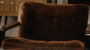 Задник к фильму "" #353777