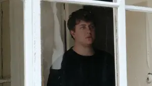 Задник к фильму "Красное небо" #415937