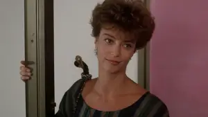 Задник к фильму "Несмотря ни на что" #730290