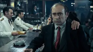 Задник к фильму "Армия теней" #181140