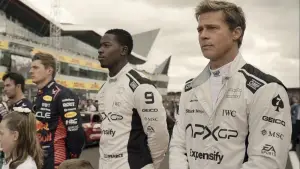 Задник к фильму "" #517734