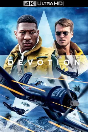 Постер к фильму "Двойная петля" #69281