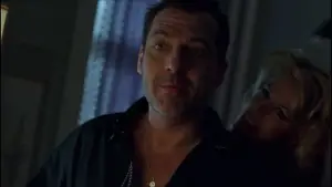 Задник к фильму "Ограбление века" #712972