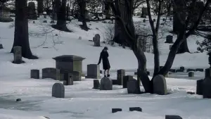 Задник к фильму "Рождение" #663072