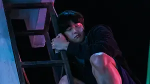 Задник к фильму "" #194675