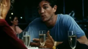 Задник к фильму "Путешествие" #729364