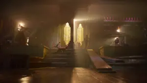 Задник к фильму "Кошки" #375949