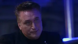 Задник к фильму "Операция «Вторжение»" #743934