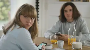 Задник к фильму "" #522726