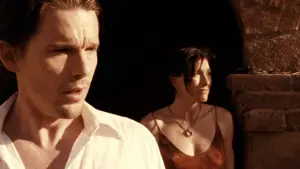 Задник к фильму "Воины света" #293626