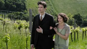 Задник к фильму "" #409805