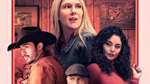 Задник к фильму "" #458274