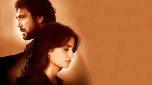 Задник к фильму "Лабиринты прошлого" #282552