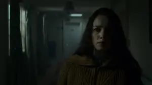 Задник к фильму "" #534573