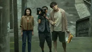 Задник к фильму "" #705695