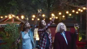 Задник к фильму "Старые фотографии" #719950