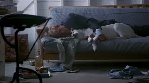 Задник к фильму "Непристойное предложение" #326353