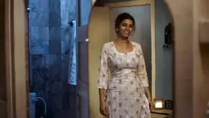 Задник к фильму "Ланчбокс" #224700