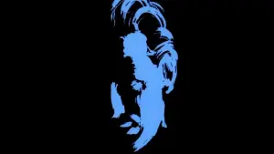 Задник к фильму "Красавчик Джонни" #392177