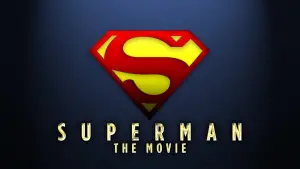 Задник к фильму "Супермен" #631422