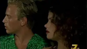 Задник к фильму "" #666017