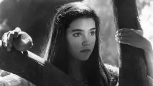 Задник к фильму "Лабиринт" #659065