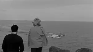 Задник к фильму "Приключение" #532999