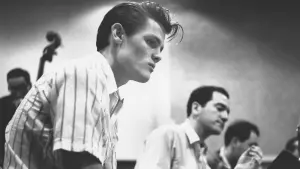 Задник к фильму "Давайте потеряемся" #487428