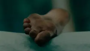 Задник к фильму "Водоворот" #669831