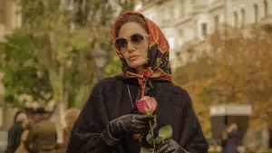 Задник к фильму "" #602506