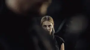 Задник к фильму "Память воды" #501795