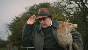 Задник к фильму "" #536210