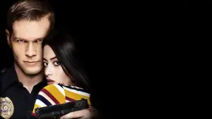 Видео к фильму Только моя | Official Trailer