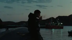 Задник к фильму "Твари божьи" #478378