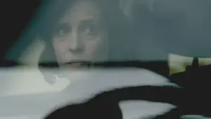 Задник к фильму "" #721686