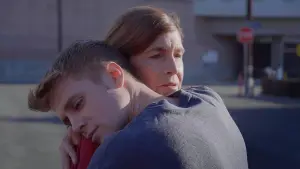 Задник к фильму "" #499444