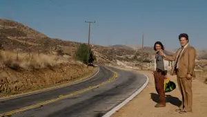 Задник к фильму "Ананасовый экспресс: Сижу, курю" #708657