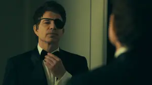 Задник к фильму "" #739395