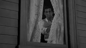 Задник к фильму "Психо" #620120